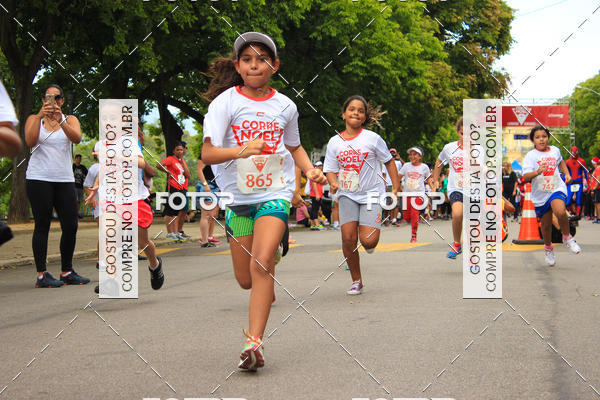 Buy your photos of the eventCORRE NOEL (Adulto e Kids) on Fotop