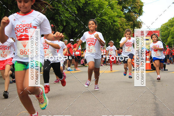 Buy your photos of the eventCORRE NOEL (Adulto e Kids) on Fotop
