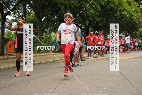 Buy your photos of the eventCORRE NOEL (Adulto e Kids) on Fotop