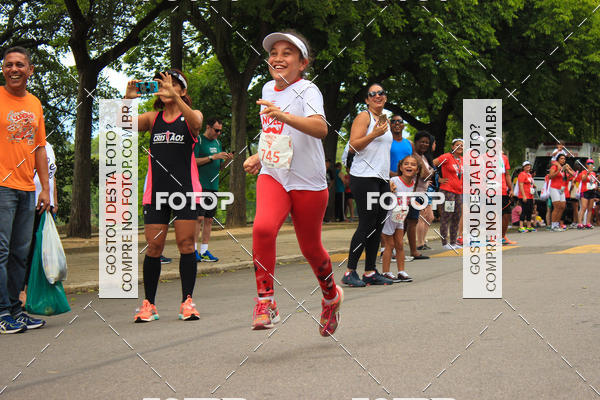 Buy your photos of the eventCORRE NOEL (Adulto e Kids) on Fotop