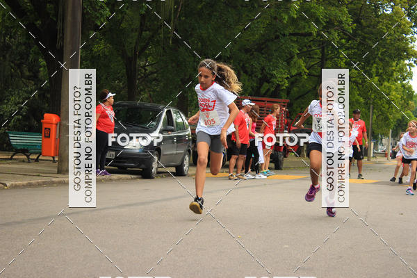 Buy your photos of the eventCORRE NOEL (Adulto e Kids) on Fotop