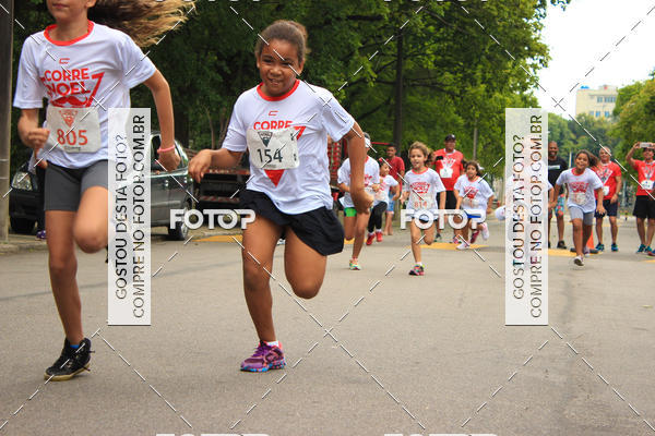 Buy your photos of the eventCORRE NOEL (Adulto e Kids) on Fotop