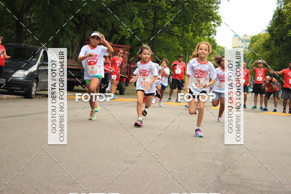 Buy your photos of the eventCORRE NOEL (Adulto e Kids) on Fotop