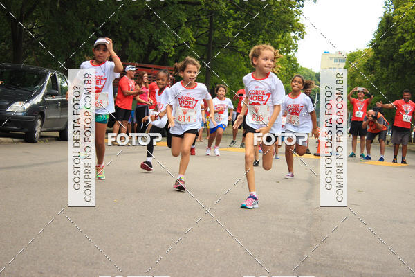 Buy your photos of the eventCORRE NOEL (Adulto e Kids) on Fotop