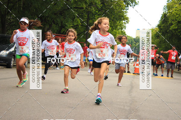 Buy your photos of the eventCORRE NOEL (Adulto e Kids) on Fotop