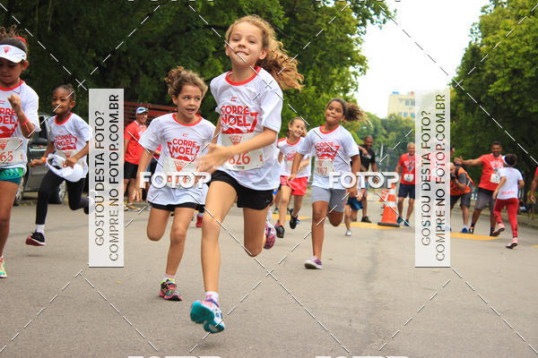 Buy your photos of the eventCORRE NOEL (Adulto e Kids) on Fotop