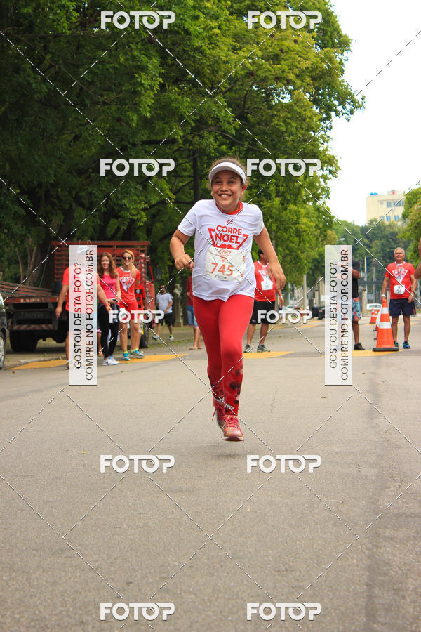 Buy your photos of the eventCORRE NOEL (Adulto e Kids) on Fotop
