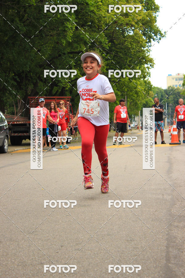 Buy your photos of the eventCORRE NOEL (Adulto e Kids) on Fotop