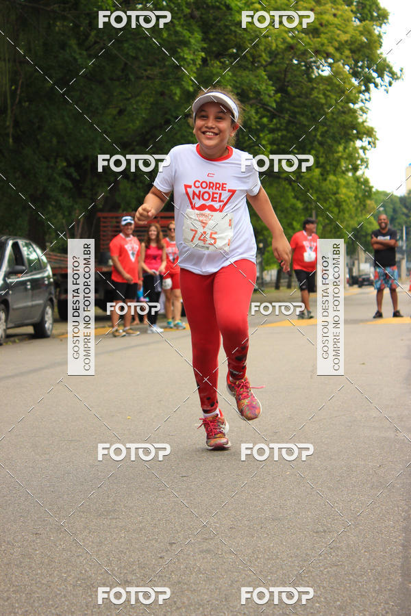 Buy your photos of the eventCORRE NOEL (Adulto e Kids) on Fotop