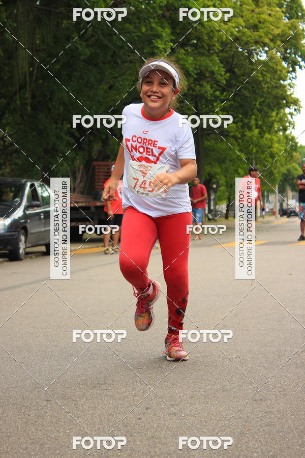 Buy your photos of the eventCORRE NOEL (Adulto e Kids) on Fotop