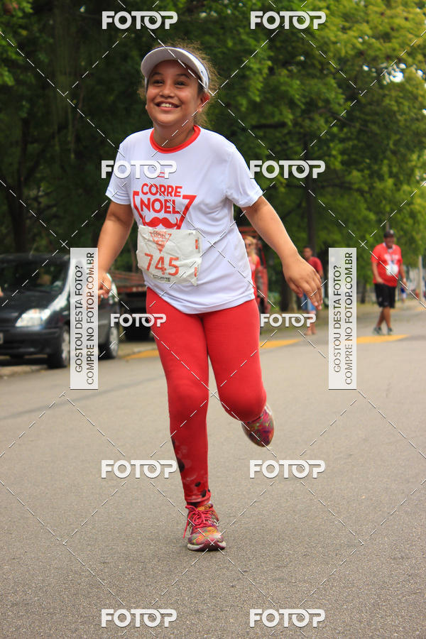 Buy your photos of the eventCORRE NOEL (Adulto e Kids) on Fotop
