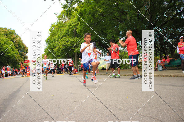 Buy your photos of the eventCORRE NOEL (Adulto e Kids) on Fotop