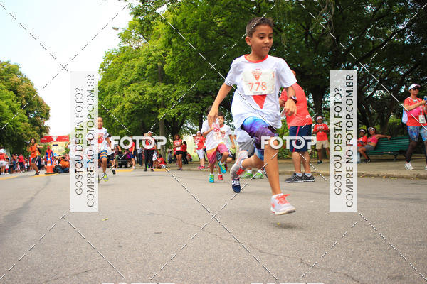 Buy your photos of the eventCORRE NOEL (Adulto e Kids) on Fotop