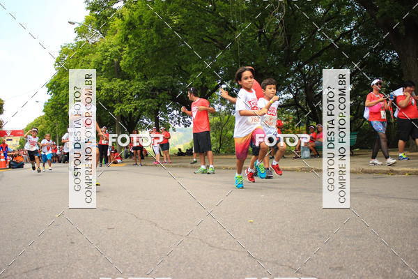 Buy your photos of the eventCORRE NOEL (Adulto e Kids) on Fotop