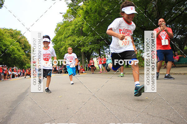 Buy your photos of the eventCORRE NOEL (Adulto e Kids) on Fotop