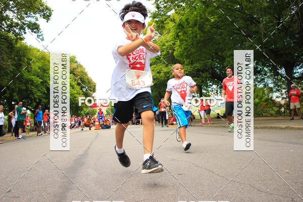 Buy your photos of the eventCORRE NOEL (Adulto e Kids) on Fotop