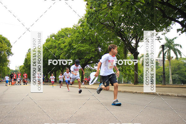 Buy your photos of the eventCORRE NOEL (Adulto e Kids) on Fotop