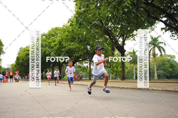 Buy your photos of the eventCORRE NOEL (Adulto e Kids) on Fotop