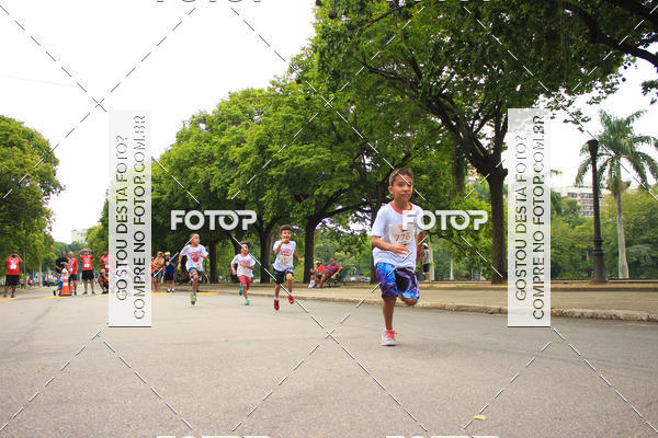 Buy your photos of the eventCORRE NOEL (Adulto e Kids) on Fotop
