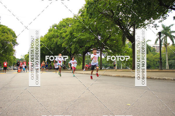 Buy your photos of the eventCORRE NOEL (Adulto e Kids) on Fotop