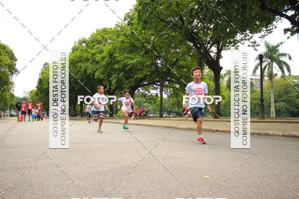 Buy your photos of the eventCORRE NOEL (Adulto e Kids) on Fotop