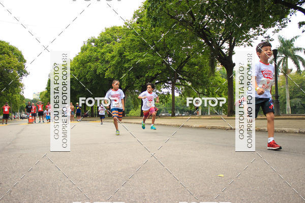 Buy your photos of the eventCORRE NOEL (Adulto e Kids) on Fotop