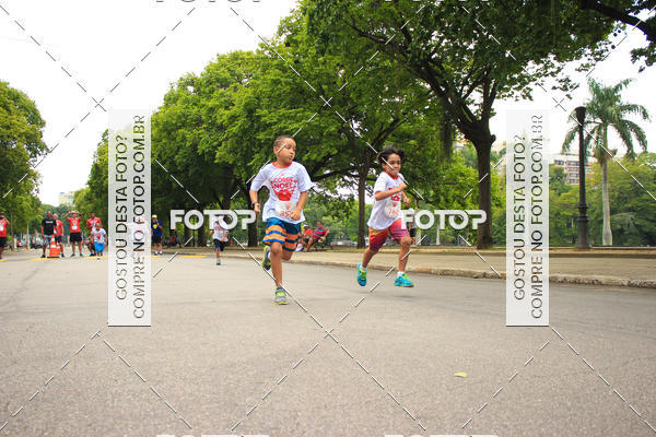 Buy your photos of the eventCORRE NOEL (Adulto e Kids) on Fotop