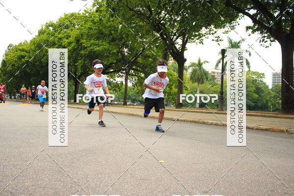 Buy your photos of the eventCORRE NOEL (Adulto e Kids) on Fotop