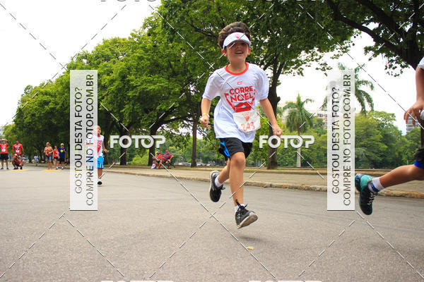 Buy your photos of the eventCORRE NOEL (Adulto e Kids) on Fotop