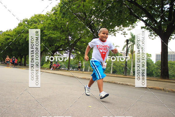 Buy your photos of the eventCORRE NOEL (Adulto e Kids) on Fotop
