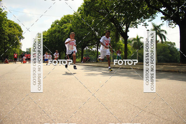 Buy your photos of the eventCORRE NOEL (Adulto e Kids) on Fotop