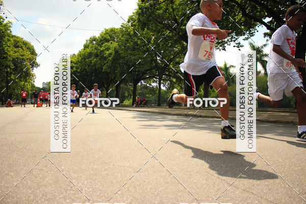 Buy your photos of the eventCORRE NOEL (Adulto e Kids) on Fotop