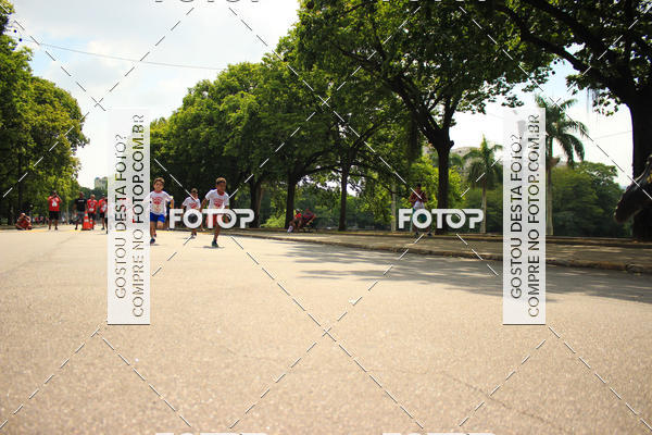 Buy your photos of the eventCORRE NOEL (Adulto e Kids) on Fotop