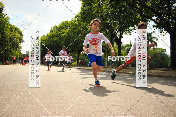 Buy your photos of the eventCORRE NOEL (Adulto e Kids) on Fotop