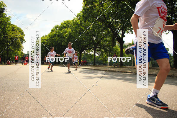 Buy your photos of the eventCORRE NOEL (Adulto e Kids) on Fotop