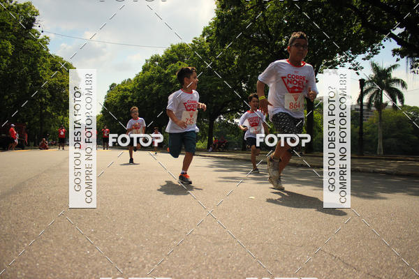 Buy your photos of the eventCORRE NOEL (Adulto e Kids) on Fotop