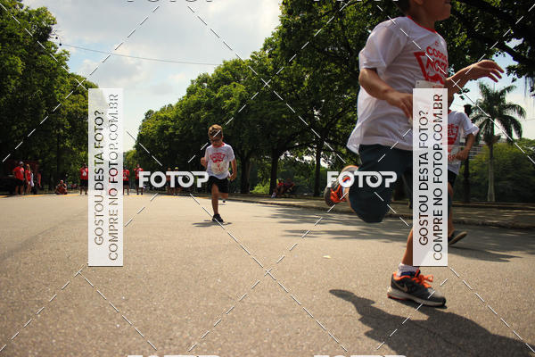 Buy your photos of the eventCORRE NOEL (Adulto e Kids) on Fotop