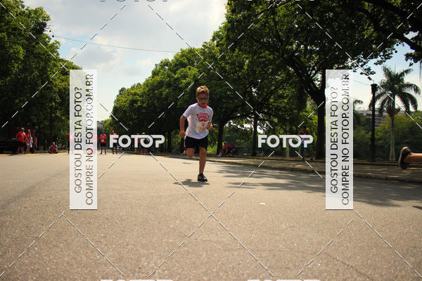 Buy your photos of the eventCORRE NOEL (Adulto e Kids) on Fotop