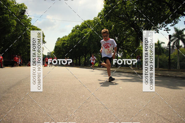 Buy your photos of the eventCORRE NOEL (Adulto e Kids) on Fotop