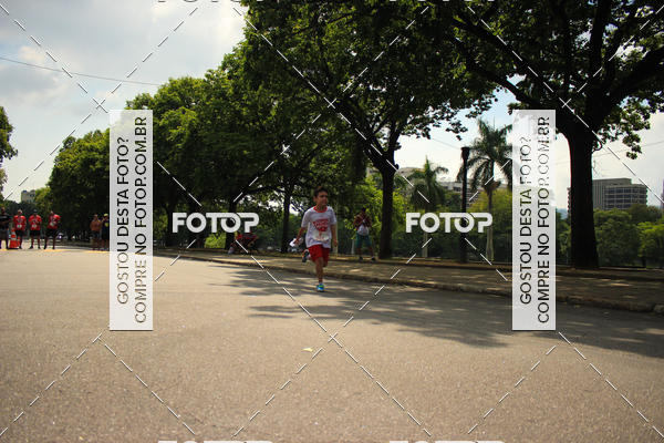 Buy your photos of the eventCORRE NOEL (Adulto e Kids) on Fotop