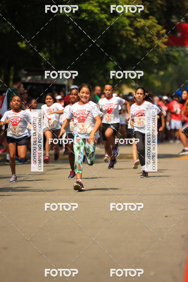 Buy your photos of the eventCORRE NOEL (Adulto e Kids) on Fotop