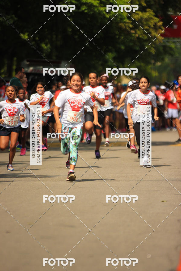 Buy your photos of the eventCORRE NOEL (Adulto e Kids) on Fotop