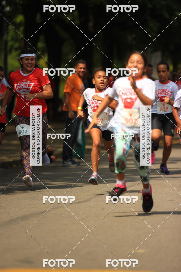 Buy your photos of the eventCORRE NOEL (Adulto e Kids) on Fotop