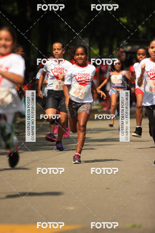 Buy your photos of the eventCORRE NOEL (Adulto e Kids) on Fotop