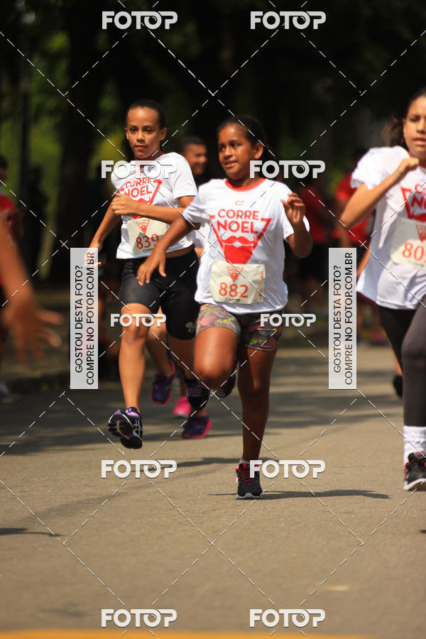 Buy your photos of the eventCORRE NOEL (Adulto e Kids) on Fotop