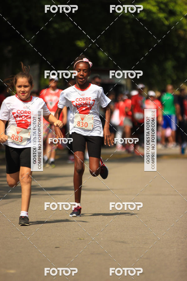 Buy your photos of the eventCORRE NOEL (Adulto e Kids) on Fotop