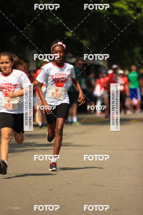 Buy your photos of the eventCORRE NOEL (Adulto e Kids) on Fotop