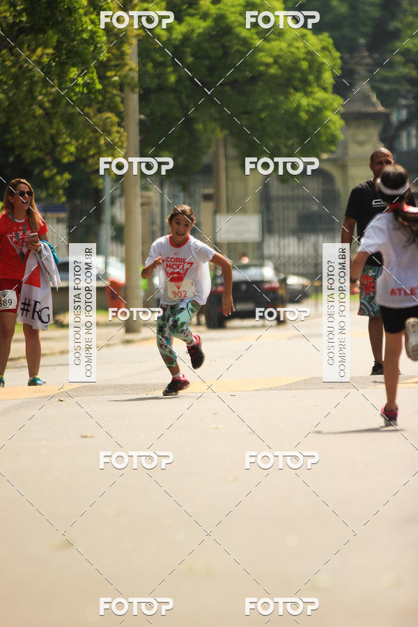 Buy your photos of the eventCORRE NOEL (Adulto e Kids) on Fotop