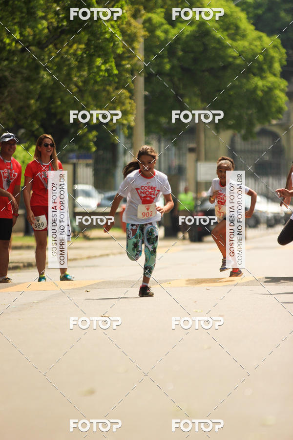 Buy your photos of the eventCORRE NOEL (Adulto e Kids) on Fotop