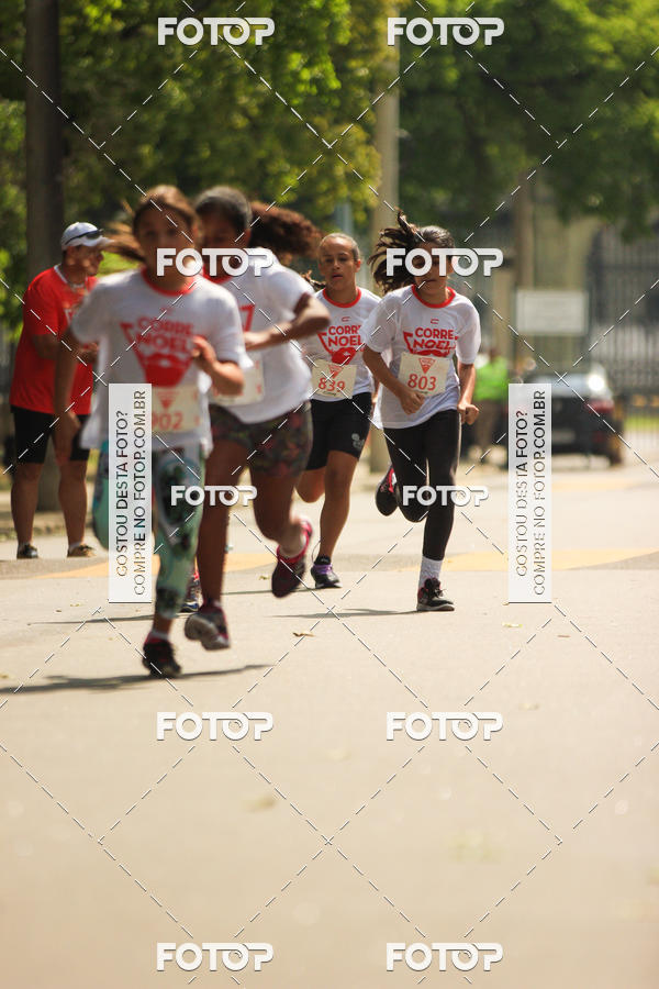 Buy your photos of the eventCORRE NOEL (Adulto e Kids) on Fotop